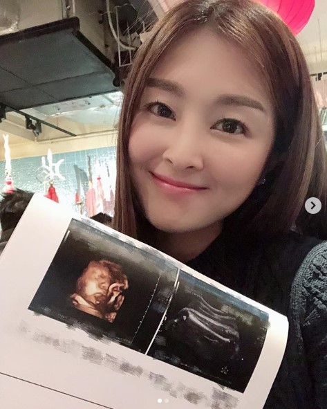 Screenshot_1.jpg Screenshot_1.jpg