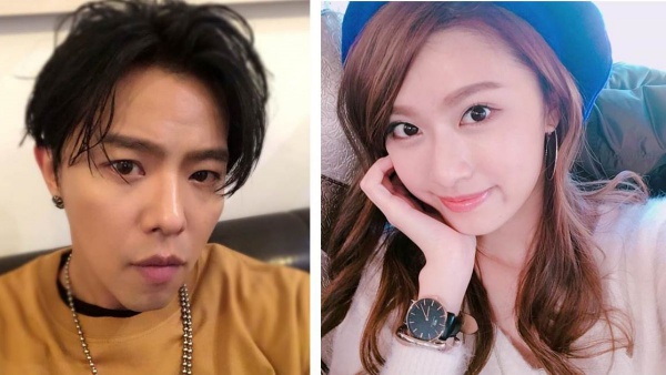 xiaogui_02.jpg xiaogui_02.jpg