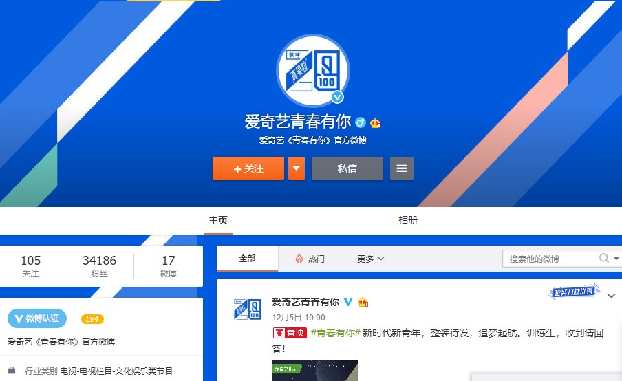 Screenshot_1.jpg Screenshot_1.jpg