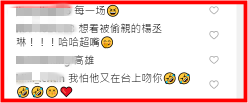 capture-20181210-132951-(1).png capture-20181210-132951-(1).png