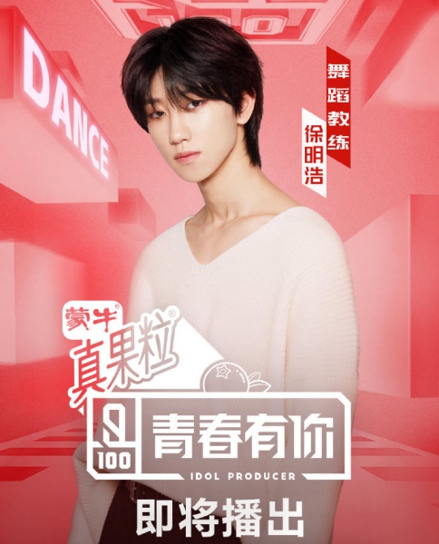 jolin_02.jpg jolin_02.jpg