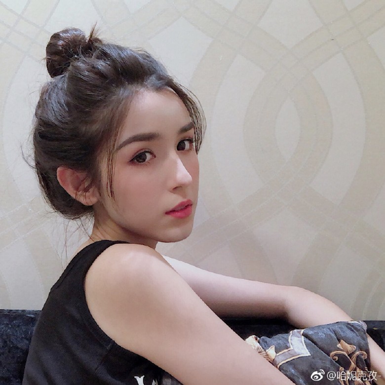 bkn-20181203210401232-1203_00862_001_08b.jpg bkn-20181203210401232-1203_00862_001_08b.jpg