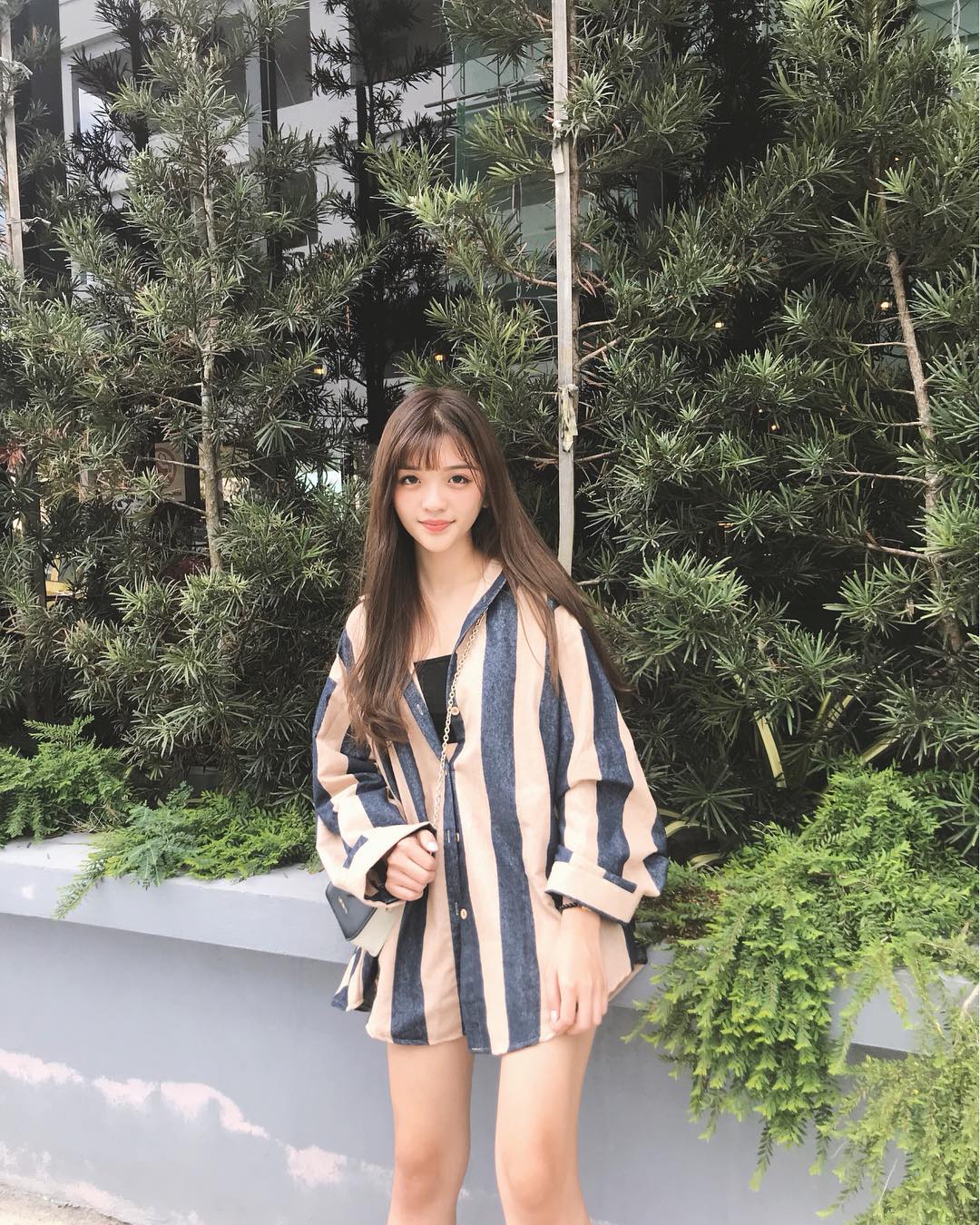 44585916_1793245597451777_7387918684330066674_n.jpg 44585916_1793245597451777_7387918684330066674_n.jpg