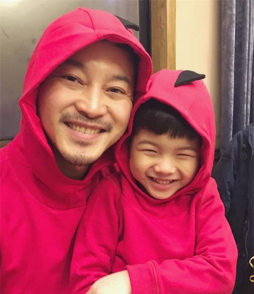 anji_04.jpg anji_04.jpg