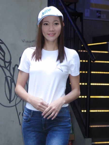 lawyer_04.jpg lawyer_04.jpg