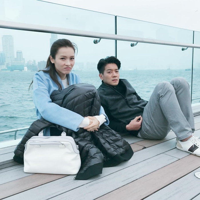 TZJYACJTqghHqAseZhys9GTgvXQs3k-WEBgntBAYJ7Q.jpg TZJYACJTqghHqAseZhys9GTgvXQs3k-WEBgntBAYJ7Q.jpg