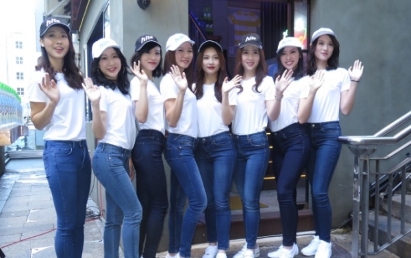 lawyer_03.jpg lawyer_03.jpg