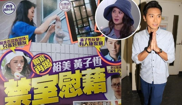 ice_09.jpg ice_09.jpg