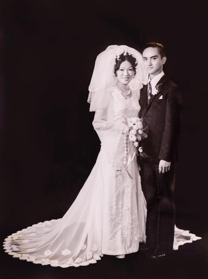 47235960_10157496420754298_2430191409173626880_n.jpg 47235960_10157496420754298_2430191409173626880_n.jpg