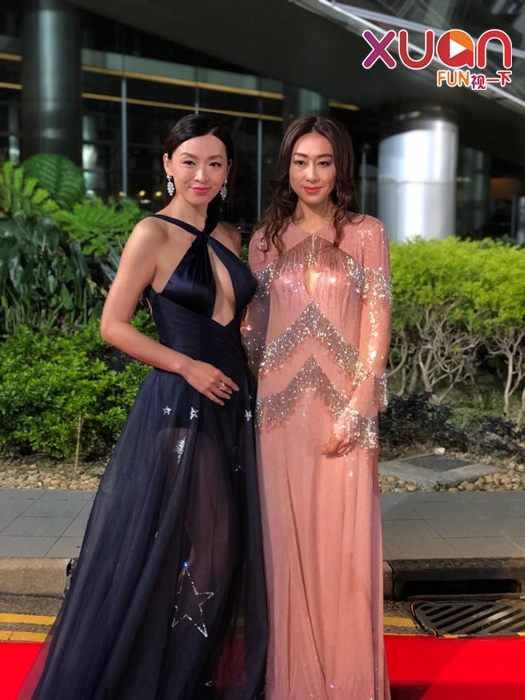 IMG-20181216-WA0095.jpg IMG-20181216-WA0095.jpg