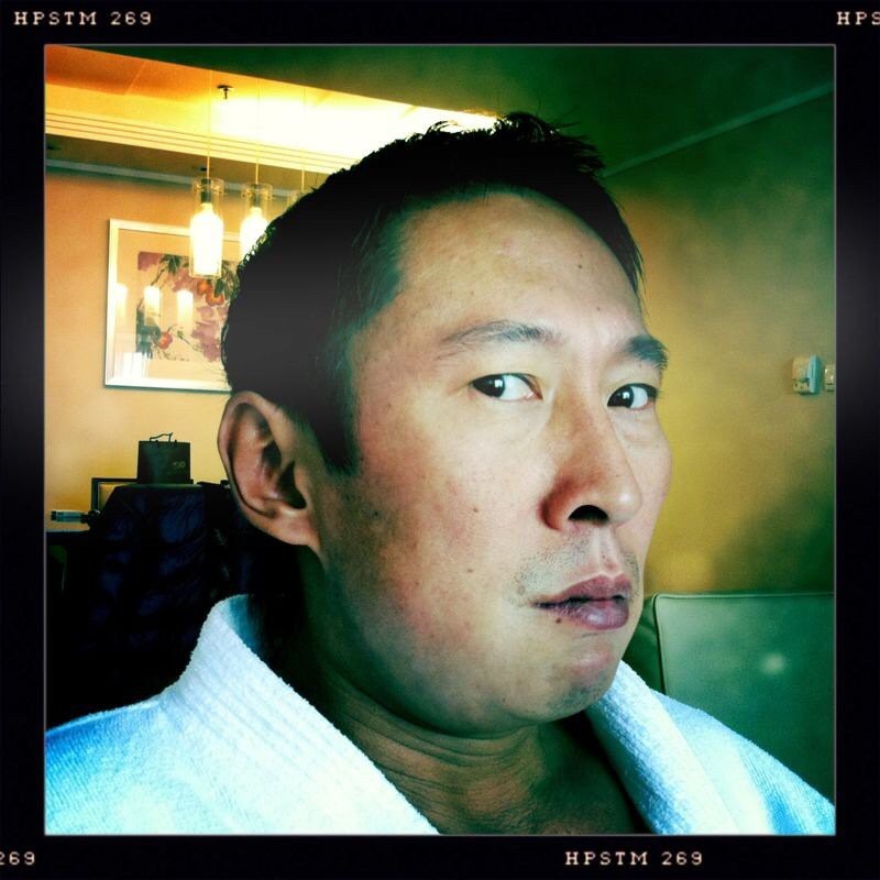 niu_01.jpg niu_01.jpg