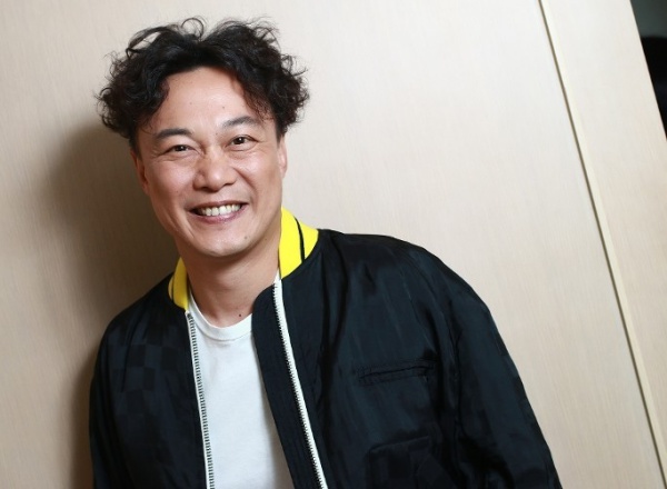 eason_03.jpg eason_03.jpg