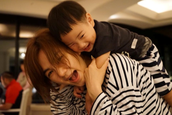 39514971_1983707085001116_5981250238994710528_n.jpg 39514971_1983707085001116_5981250238994710528_n.jpg