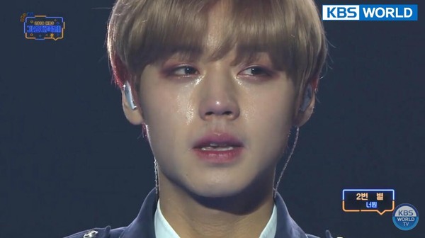 d3797186.jpg d3797186.jpg