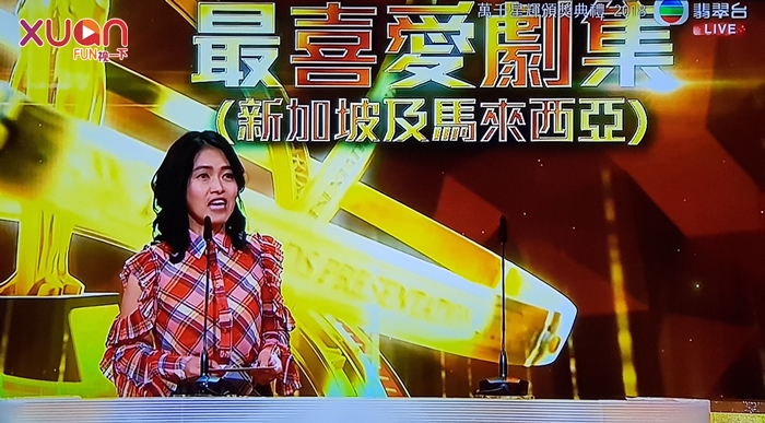 20181216_214245.jpg 20181216_214245.jpg