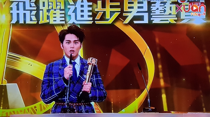 20181216_210245.jpg 20181216_210245.jpg