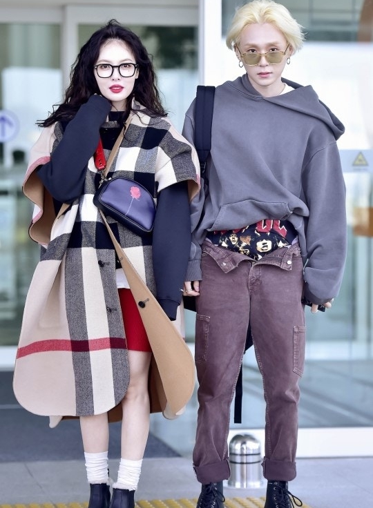 kcJUS3pP2FjWrvKOQ28X67NZVWEcjAjKFOF5rhThea4.jpg kcJUS3pP2FjWrvKOQ28X67NZVWEcjAjKFOF5rhThea4.jpg