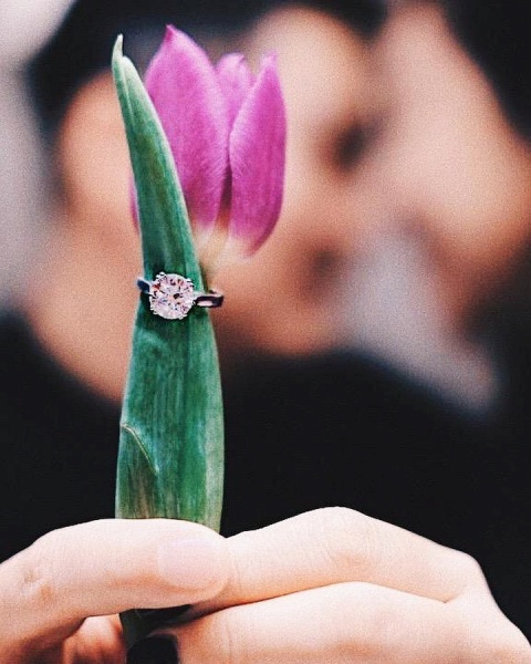 debbie_01.jpg debbie_01.jpg