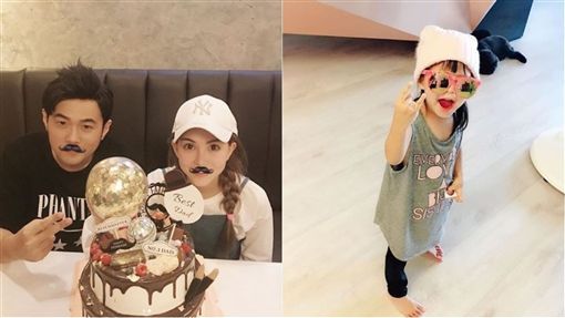 d760171263428bc4dfb8d277a269e969.jpg d760171263428bc4dfb8d277a269e969.jpg