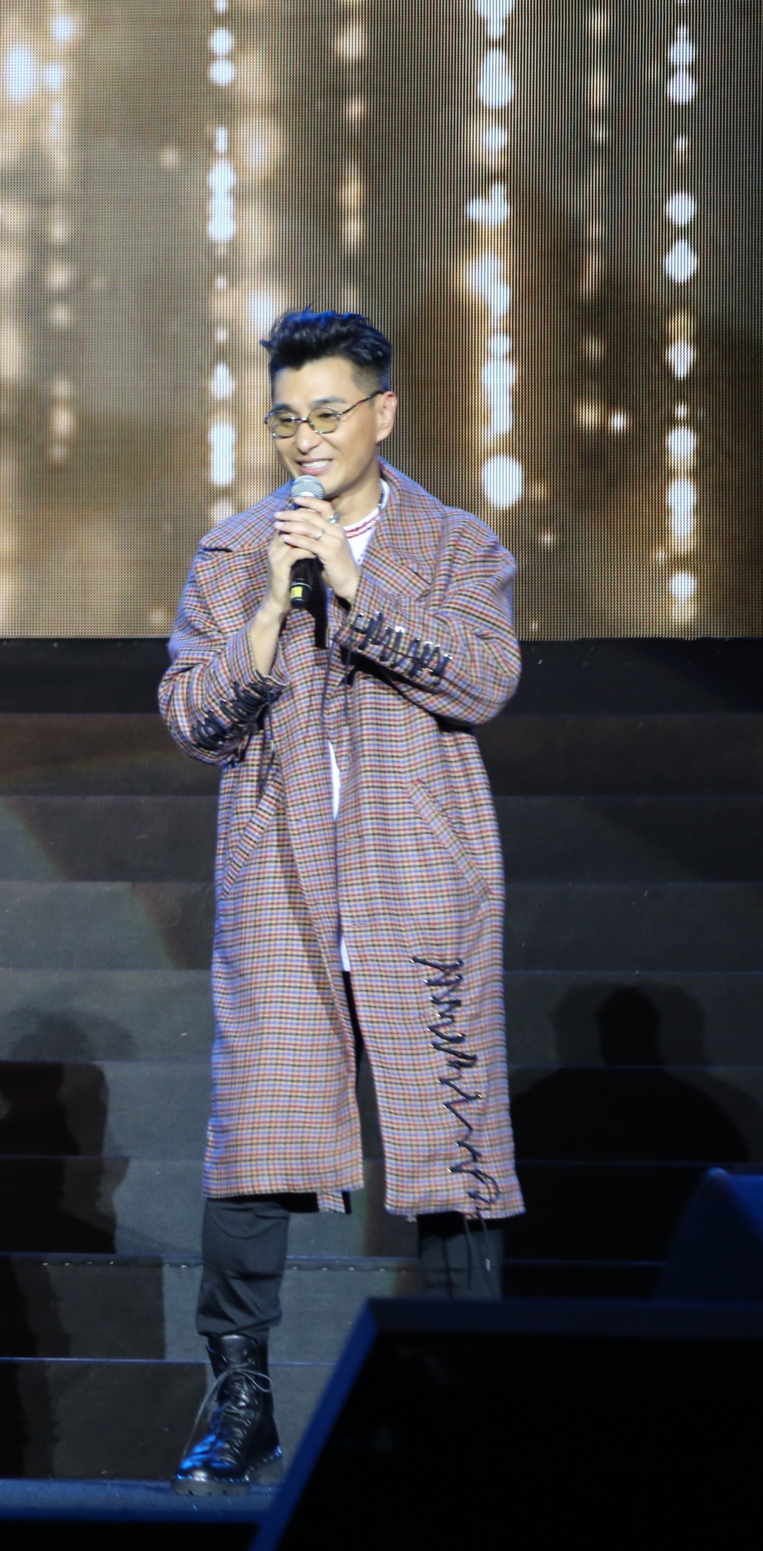 EditedPhoto-9.jpg EditedPhoto-9.jpg