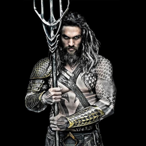 aquaman_03.jpeg