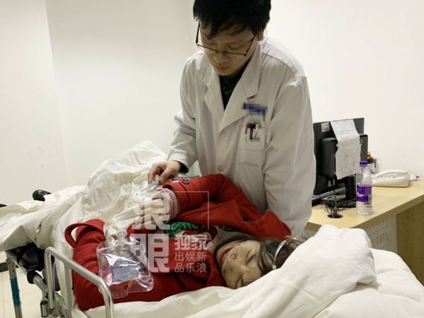 wang_05.jpg wang_05.jpg