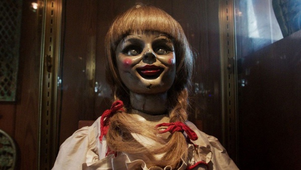 anabelle3_01.jpg