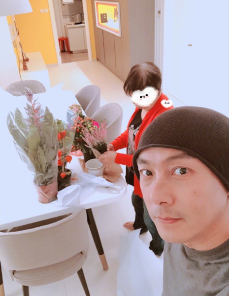 zhang_07.jpg zhang_07.jpg