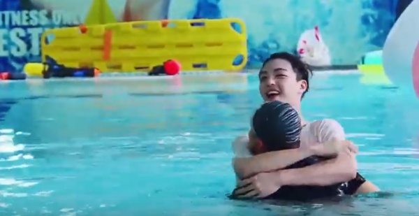 capture-20181205-171646-(1).png capture-20181205-171646-(1).png