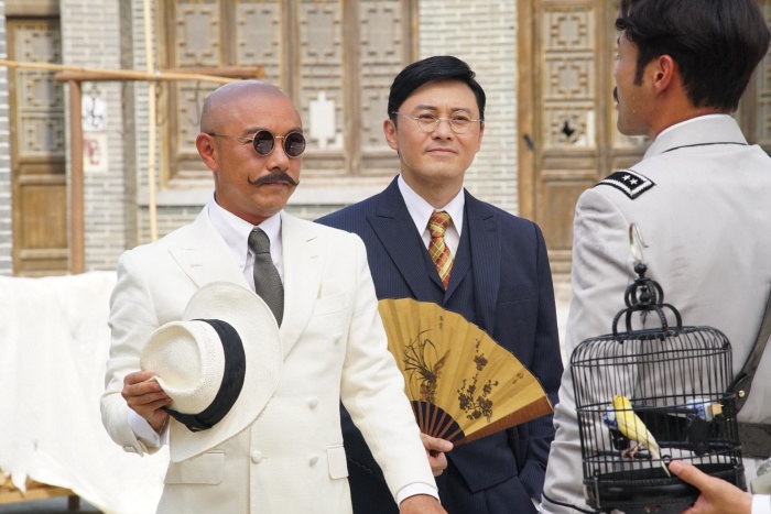 kEbJK45C7125Zm7Qjxx7CVC1pIxRcz0OCP0AUwj9AFM-(1).jpg kEbJK45C7125Zm7Qjxx7CVC1pIxRcz0OCP0AUwj9AFM-(1).jpg