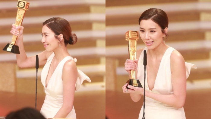 mandy1.jpg mandy1.jpg