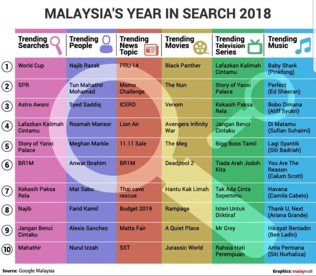 WhatsApp-Image-2018-12-13-at-11-17-03-AM.jpeg WhatsApp-Image-2018-12-13-at-11-17-03-AM.jpeg