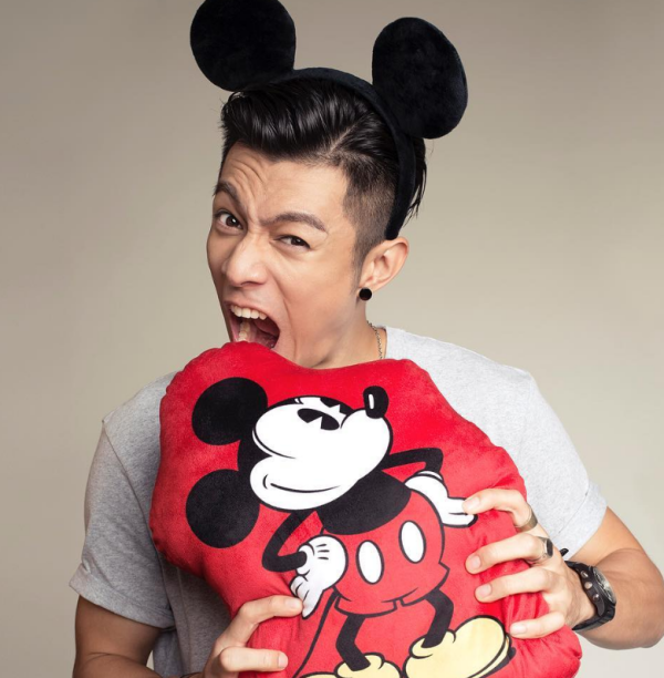 capture-20181204-115026.png capture-20181204-115026.png