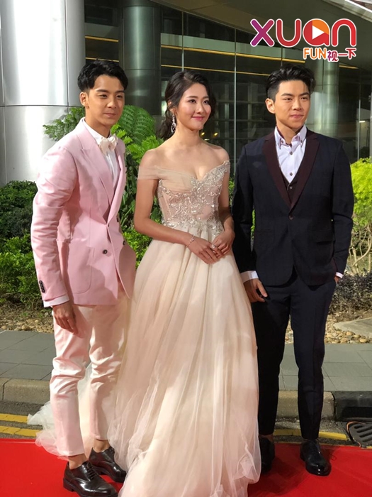 IMG-20181216-WA0031.jpg IMG-20181216-WA0031.jpg