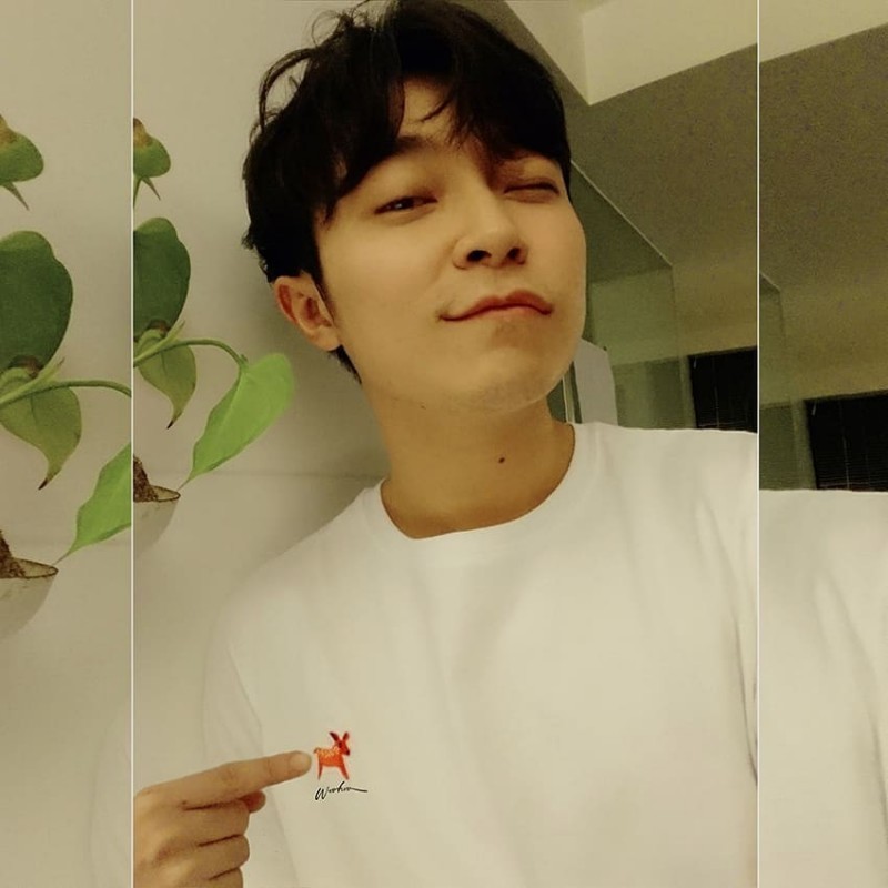 qingfeng01.jpg qingfeng01.jpg