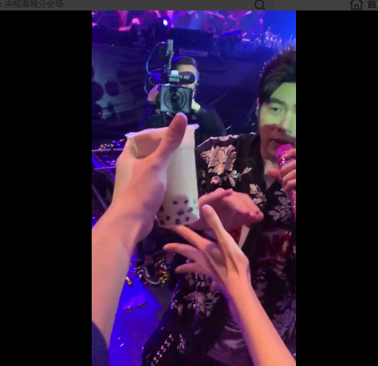 hH_k-hqhtqsp4601868.png hH_k-hqhtqsp4601868.png