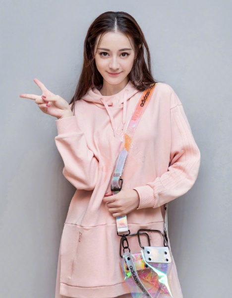 reba_06.jpg reba_06.jpg