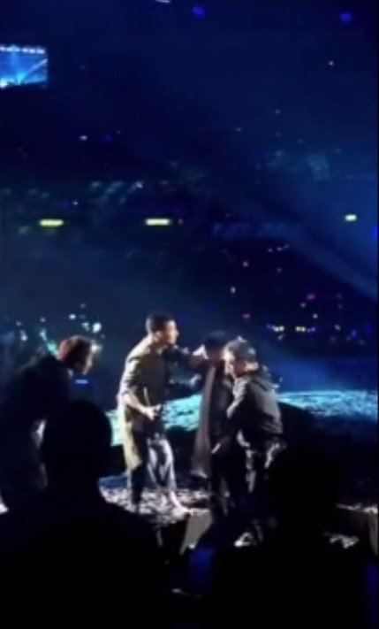 andy04.jpg andy04.jpg