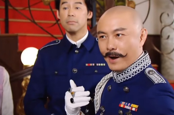 dicky_04.jpg dicky_04.jpg