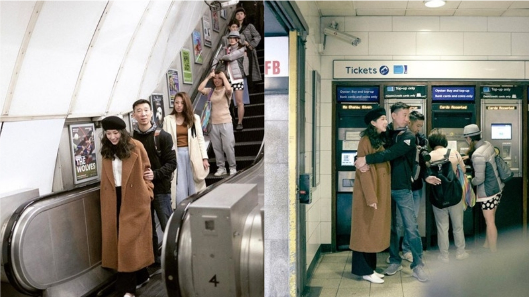 sui_04.jpg sui_04.jpg