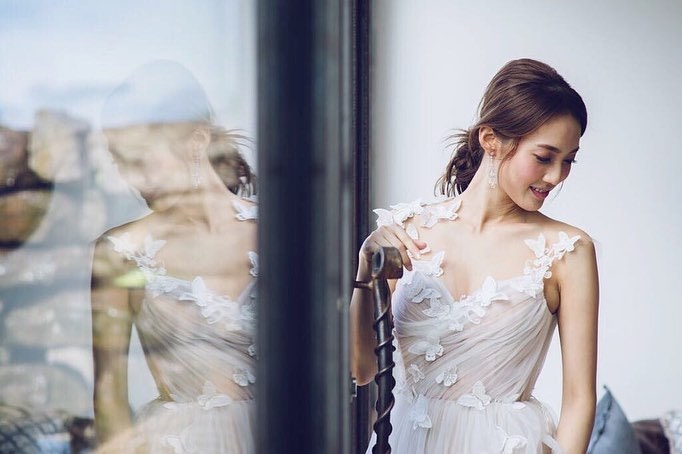 lT9TS5Ht90p84I6f7nBomTsbnypX2jp86Pz4v-j8-L8.jpg lT9TS5Ht90p84I6f7nBomTsbnypX2jp86Pz4v-j8-L8.jpg