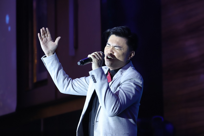 TGC-Xmas-Party-Performance-(3).JPG TGC-Xmas-Party-Performance-(3).JPG