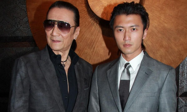 xiexian_04.jpg xiexian_04.jpg