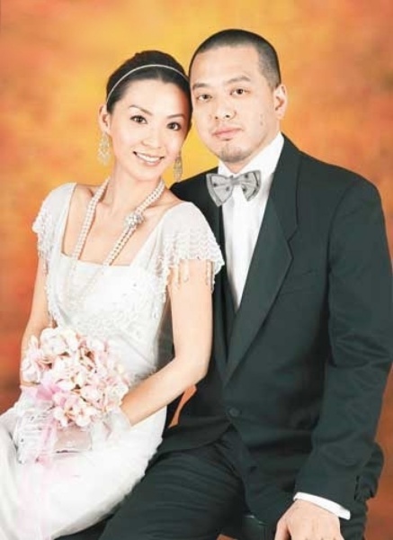 chenwei_02.jpg chenwei_02.jpg