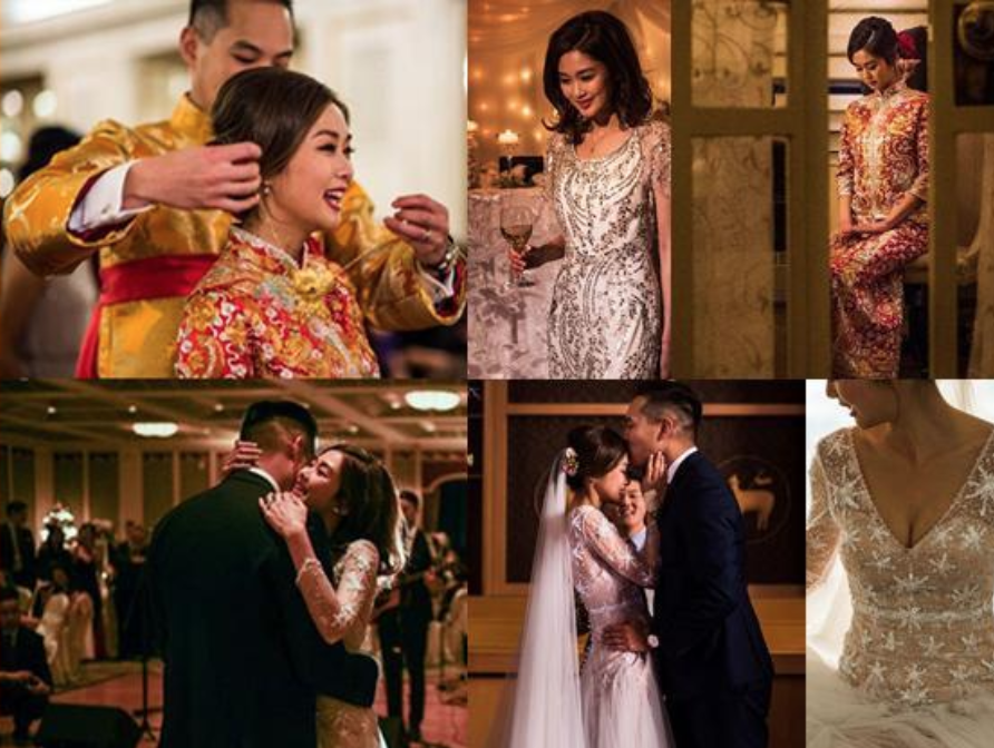 Screenshot-2018-12-02-at-3-32-42-PM.png Screenshot-2018-12-02-at-3-32-42-PM.png