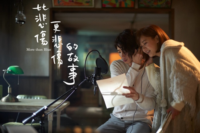 1540108727-1710163099.jpg 1540108727-1710163099.jpg