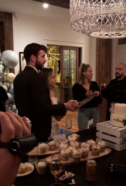 miley_02.jpg miley_02.jpg