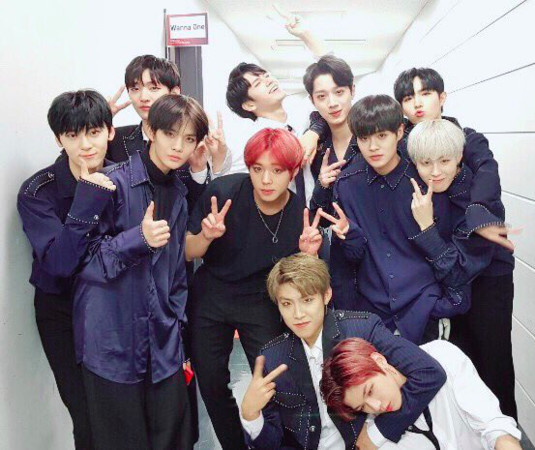 d3758770.jpg d3758770.jpg