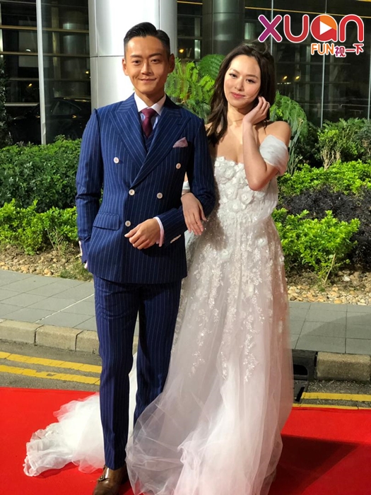 IMG-20181216-WA0068.jpg IMG-20181216-WA0068.jpg