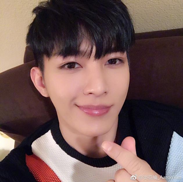 e_-e-fyhneam1207174.jpg e_-e-fyhneam1207174.jpg